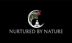 NurturedByNatures